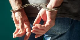 Justiça condena homem a mais de 20 anos por abusos sexuais contra quatro...