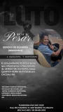 Nota de Pesar: Sérgio de Oliveira, “Serginho”