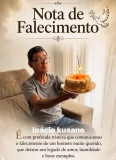 Pioneiro de Rolim, “Japonês da Cafeeira Rondônia” morre de pneumonia em...