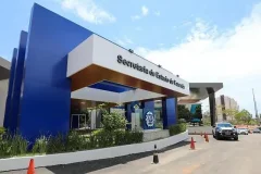 Concurso de R$ 32 mil para fiscal da Sefaz-MT é suspenso mais uma vez por...