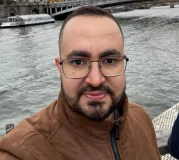 Nota de Pesar: Michael Cattani dos Santos