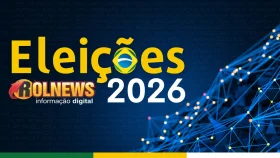 Big Data: Pesquisa aponta Flávio 66% x Lula 24% em Rondônia