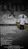 Nota de Pesar: Iago dos Santos Bassouto