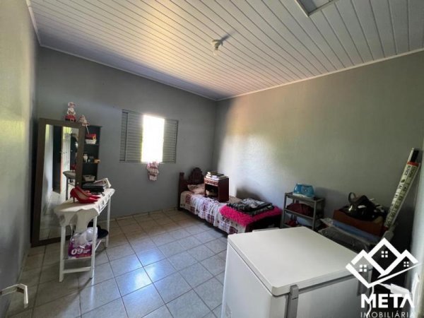 Foto 1 da matéria: Sítio a venda em São Felipe