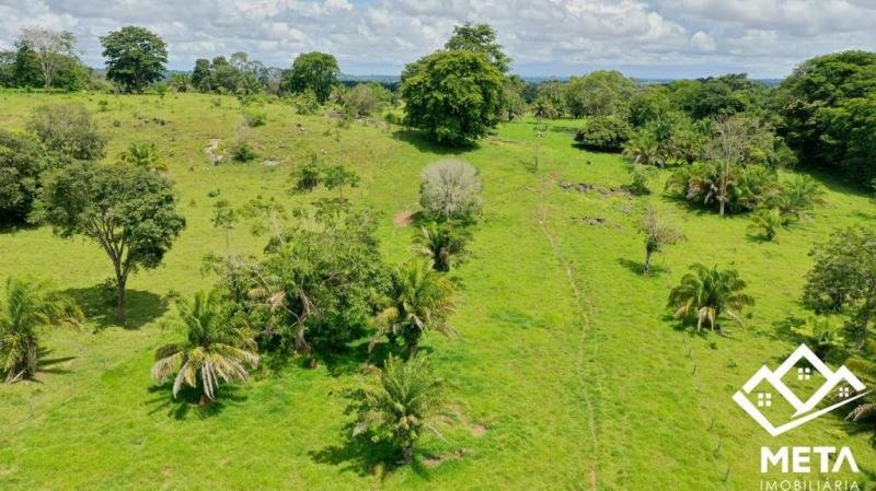 Foto 21 da matéria: Sítio a venda em São Felipe
