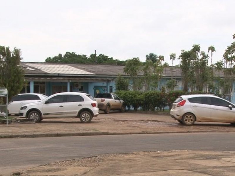 Autoridades de saúde confirmam 1° caso de microcefalia em Rondônia