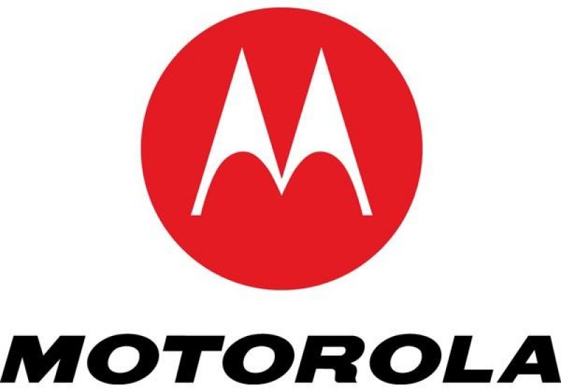 Marca Motorola deixará de existir