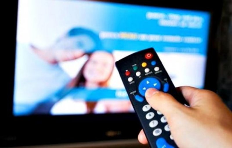 Ministério divulga cronograma para desligamento da TV analógica