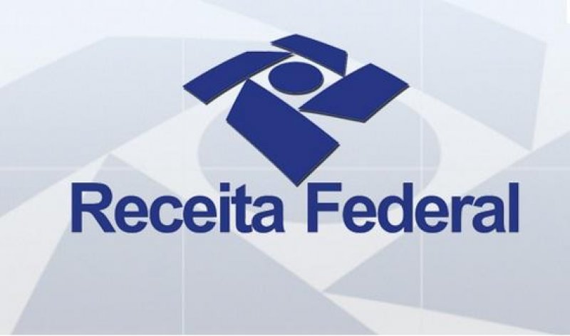 Optantes do Simples devem regularizar débitos com a Receita Federal