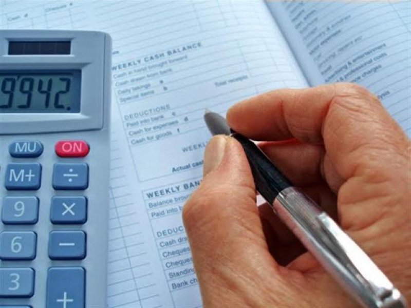 Rondônia, mais 19 estados e Distrito Federal terão aumento de ICMS