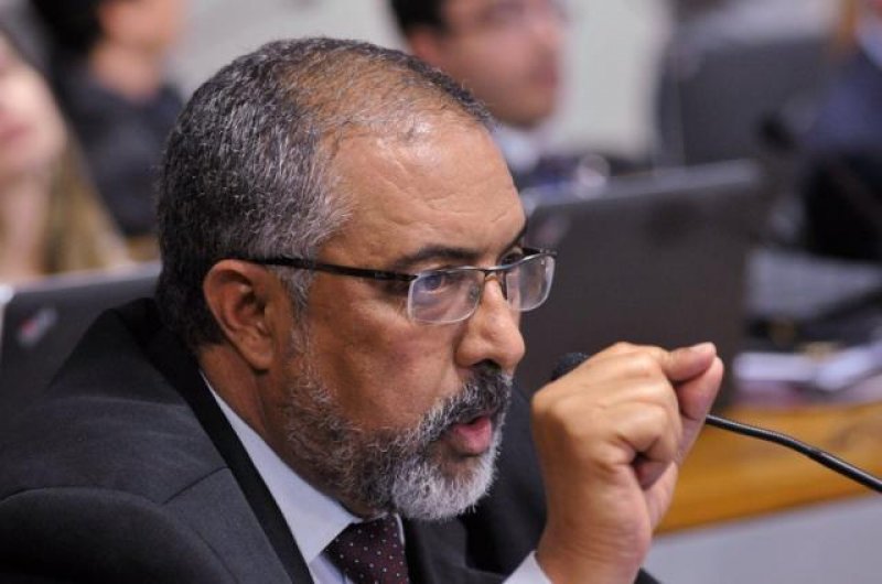 Senado decidirá se inclui o racismo como agravante na prática de crime