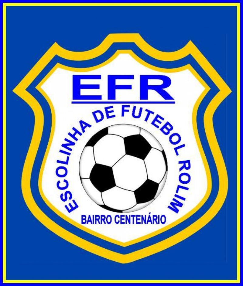 Escolinha Rolim joga contra time de Ji-Paraná neste fim de semana