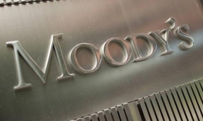 Moodys é 3ª agência a cortar nota do Brasil e tirar selo de bom pagador