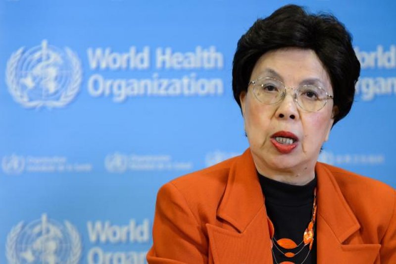 Zika Virus: OMS declara emergência internacional em saúde pública