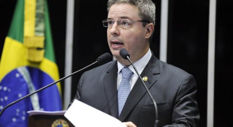 Deputado Lazinho destaca compromisso do governo com agricultura