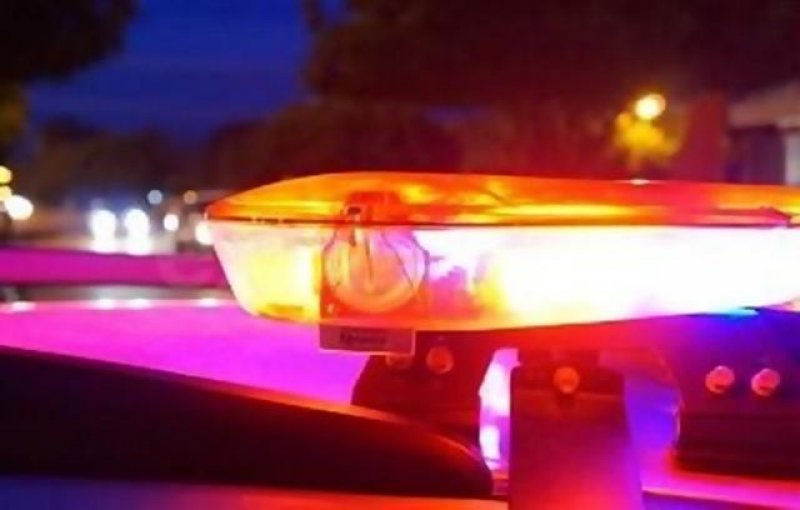 Homem estuprou a filha na frente da mãe em Vilhena