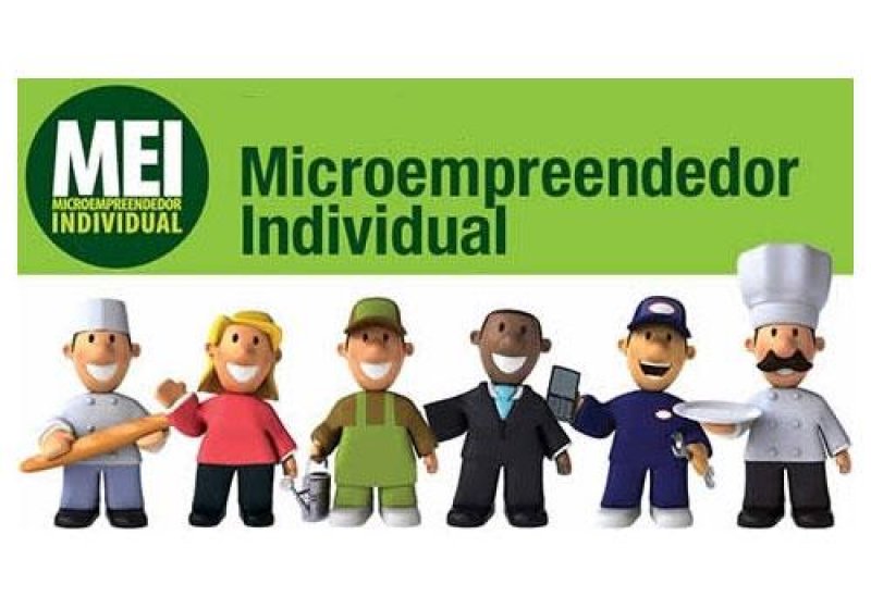 MEI irregular terá empresa fechada pela Receita Federal