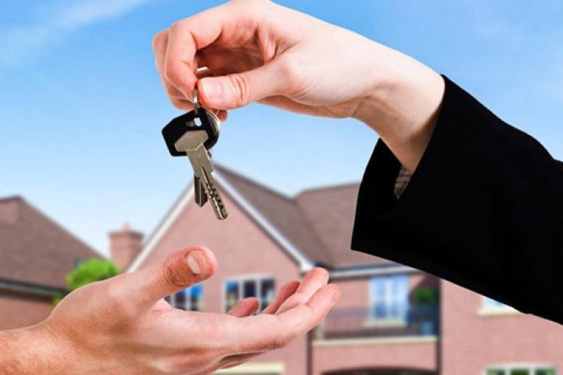 Como funciona o financiamento da casa própria?