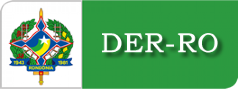 Veja lista: DER convoca candidatos aprovados no processo seletivo