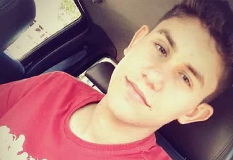 Jovem morre afogado após descarga elétrica de peixe, em Ariquemes