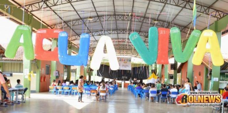 Católicos vão unir fé e folia em retiro de carnaval em Rolim de Moura