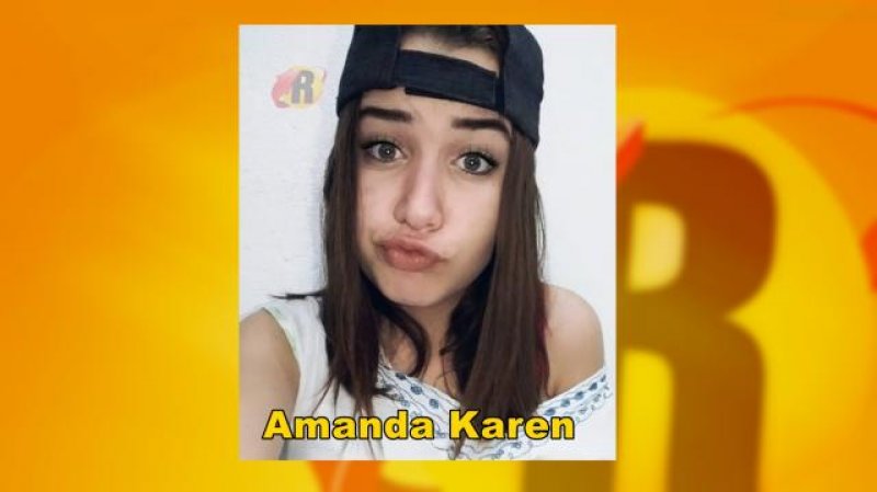 Cerejeiras: Adolescente de 14 anos morre após veículo bater em árvore