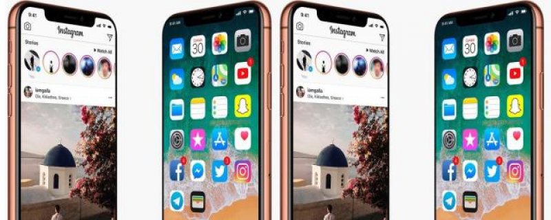 Chegou o dia: novos iPhones serão anunciados hoje pela Apple