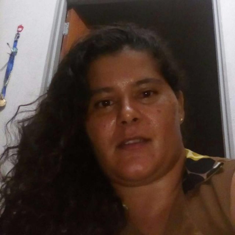 Funcionária pública de Cacoal morre em acidente na BR-364