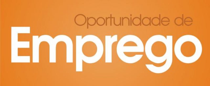 Oportunidade: Padaria está contratando padeiro em Chupinguaia