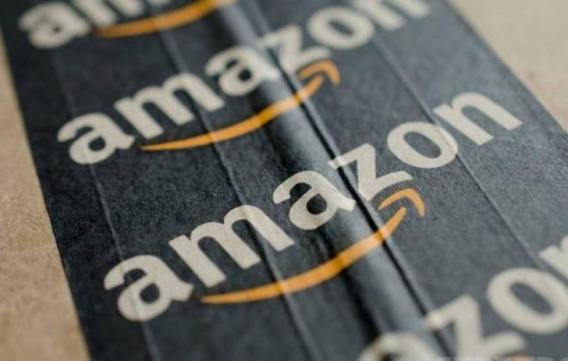 Amazon começa a vender produtos eletrônicos no Brasil