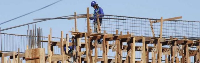 Rondônia gerou 476 novos empregos em outubro