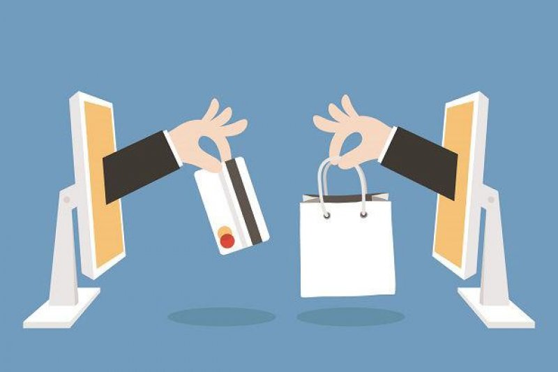 Novas regras para vendas eletrônicas
