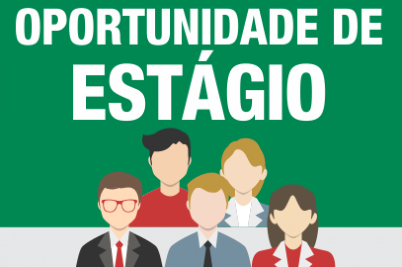 Rolim: SEMEC abre vagas para estágio remunerados para acadêmicos de Pedagogia