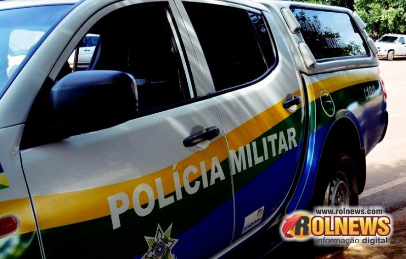 Rolim de Moura: Homem desaparece após avisar ao cunhado que a esposa morreu em acidente de trânsito