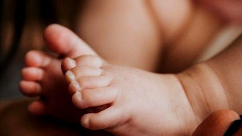 Bebê é encontrado morto em abrigo de Porto Velho