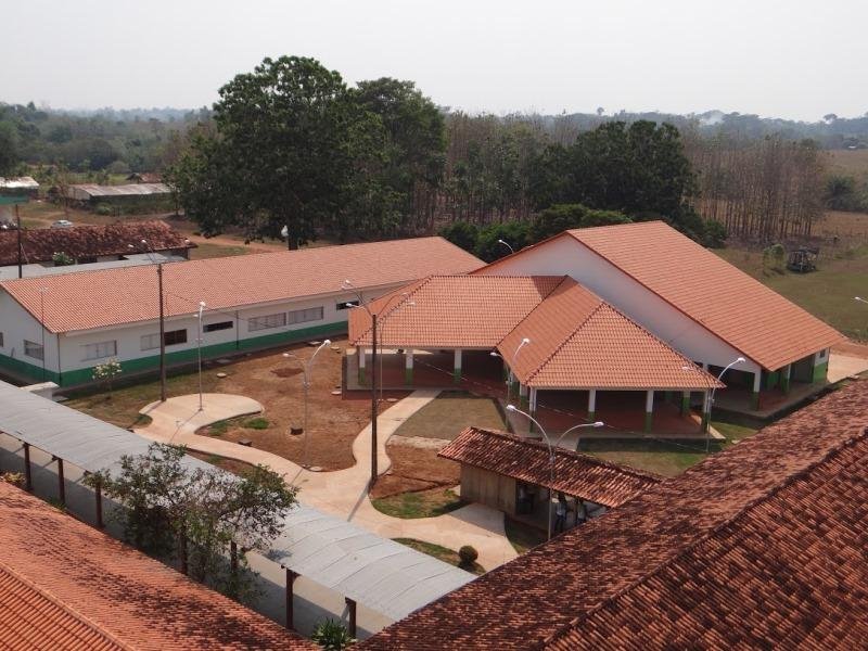 As inscrições são gratuitas e deverão ser realizadas exclusivamente na Coordenação de Gestão de Pessoas (CGP) do Campus Cacoal, até o dia 31 de janeiro de 2020, das 08h às 11h30 e das 12h30 às 16 horas.
