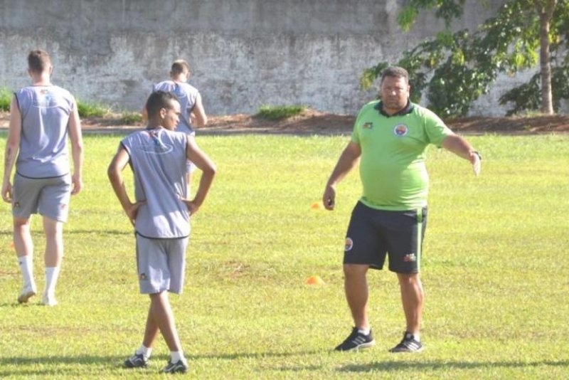 Divulgação