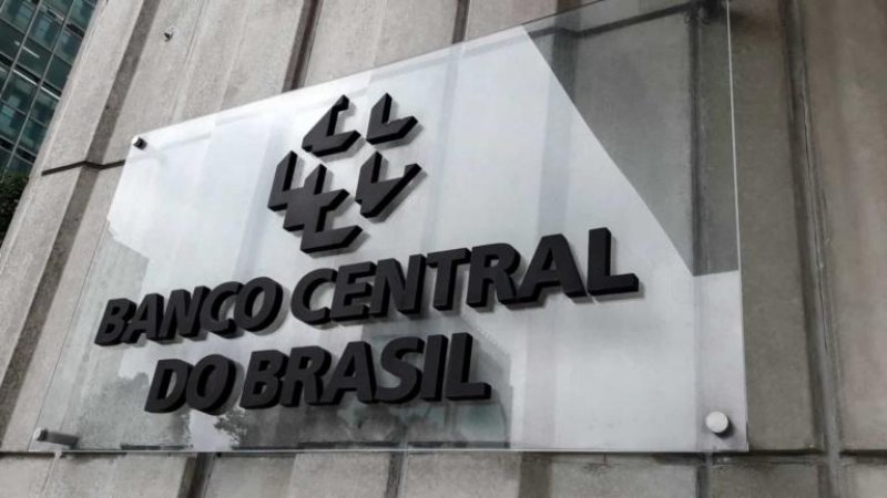 Novo sistema promete acirrar concorrência por pagamentos