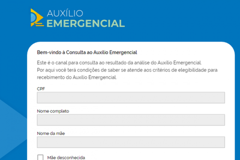 Foto divulgação 