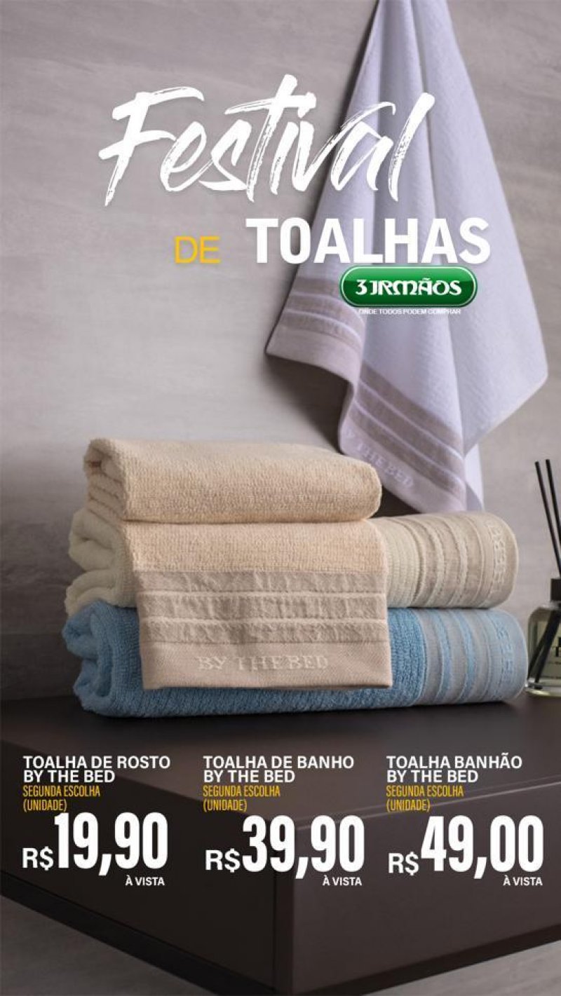 DIVULGAÇÃO