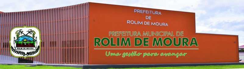 Prefeitura de Rolim de Moura lamenta acidente na linha 172