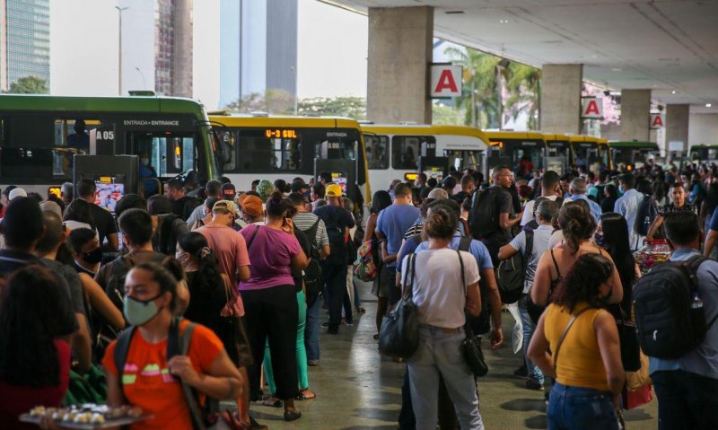Fábio Rodriguês