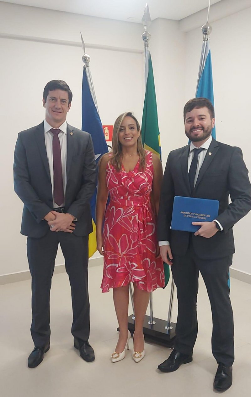 Divulgação 