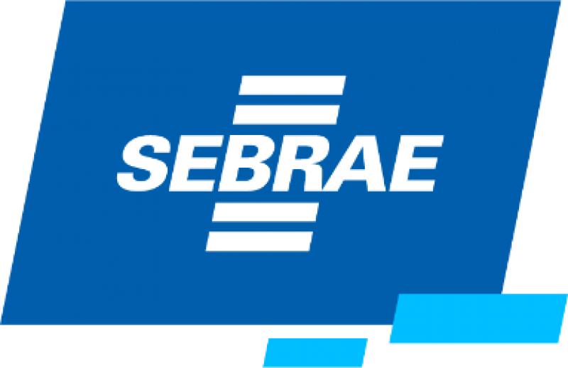 Prêmio Sebrae Mulher de Negócios 2023 