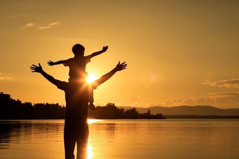 Foto: iStock