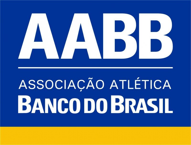 ELEIÇOES AABB  -  ROLIM DE MOURA/RO PERÍODO 2024/2027