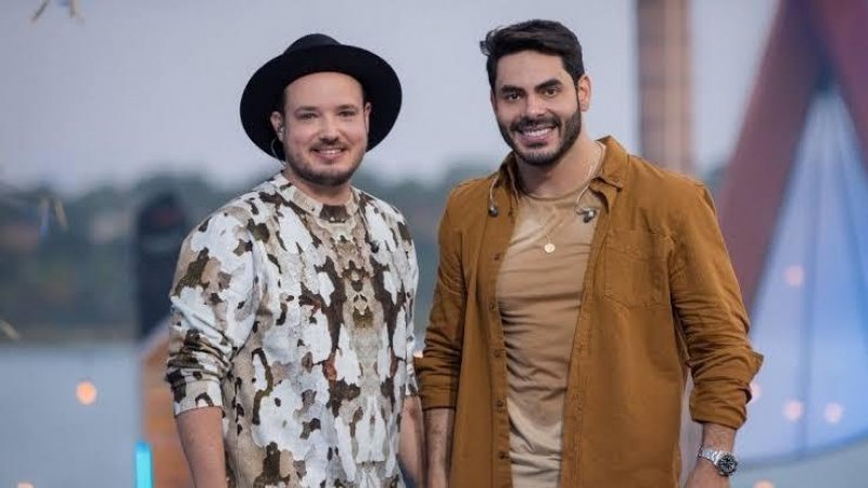 DIVULGAÇÃO