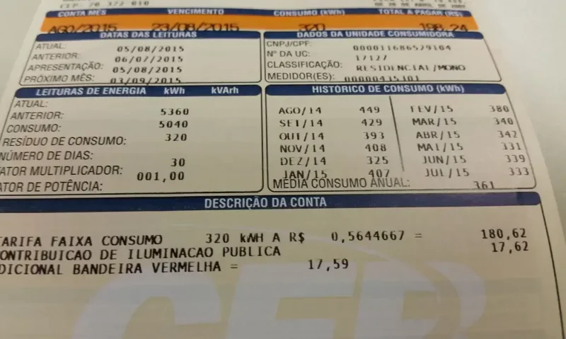  ARQUIVO/AGÊNCIA BRASIL