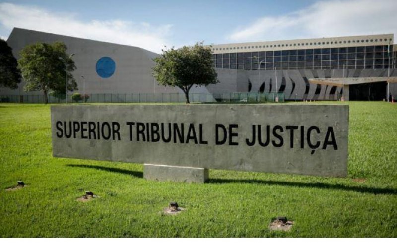 STJ revoga prisão preventiva de farmacêutico de RO acusado de ter depósito irregular de medicamentos controlados