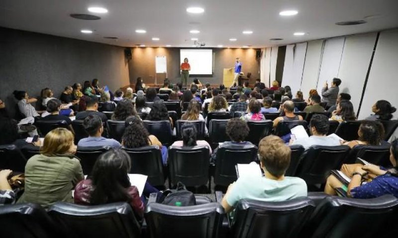 Sai a lista final de aprovados no CNU; veja como acessar